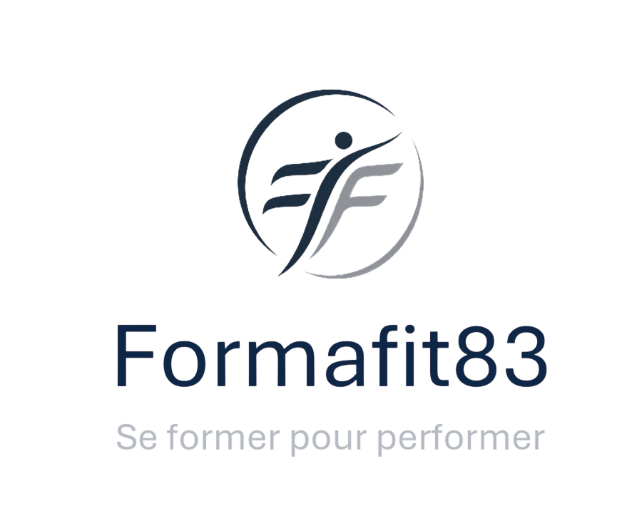Formafit83