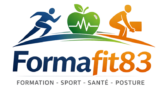 Formafit83
