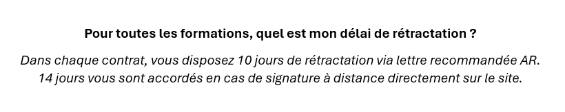 Capture d'écran 2026-02-07 203228