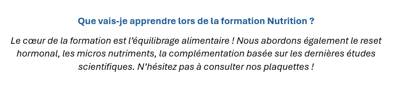 Capture d'écran 2026-02-07 203235