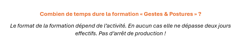 Capture d'écran 2026-02-07 203253