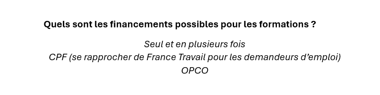 Capture d'écran 2026-02-07 203309