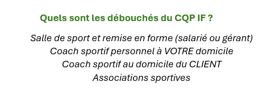 Capture d'écran 2026-02-07 203318