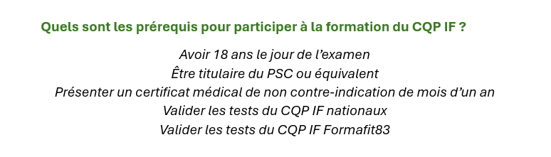 Capture d'écran 2026-02-07 203326